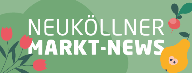 Zum Newsletter Zum Newsletter