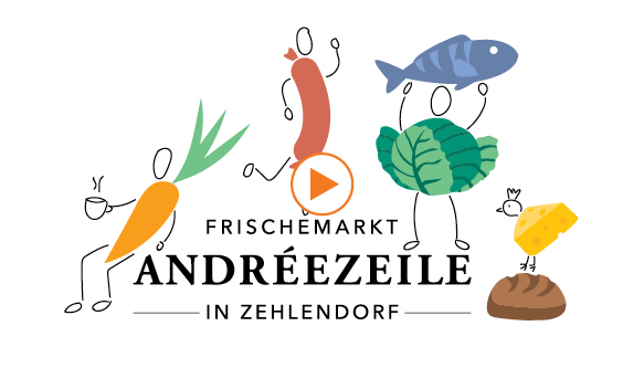 Frischemarkt_Andreezeile