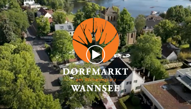 Dorfmarkt Wannsee