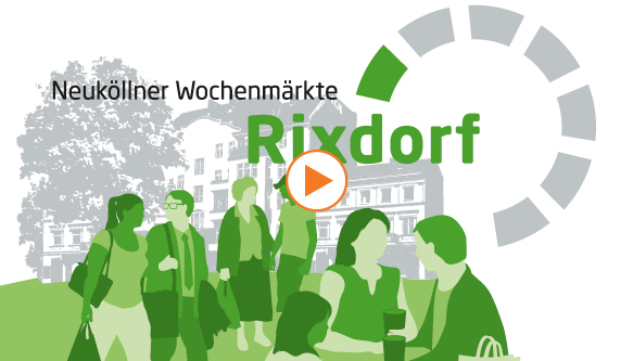 Rixdorf