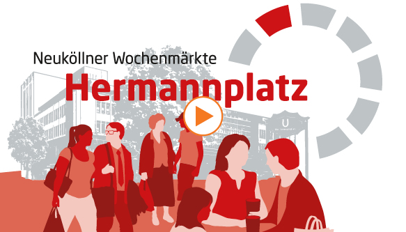 Hermanplatz